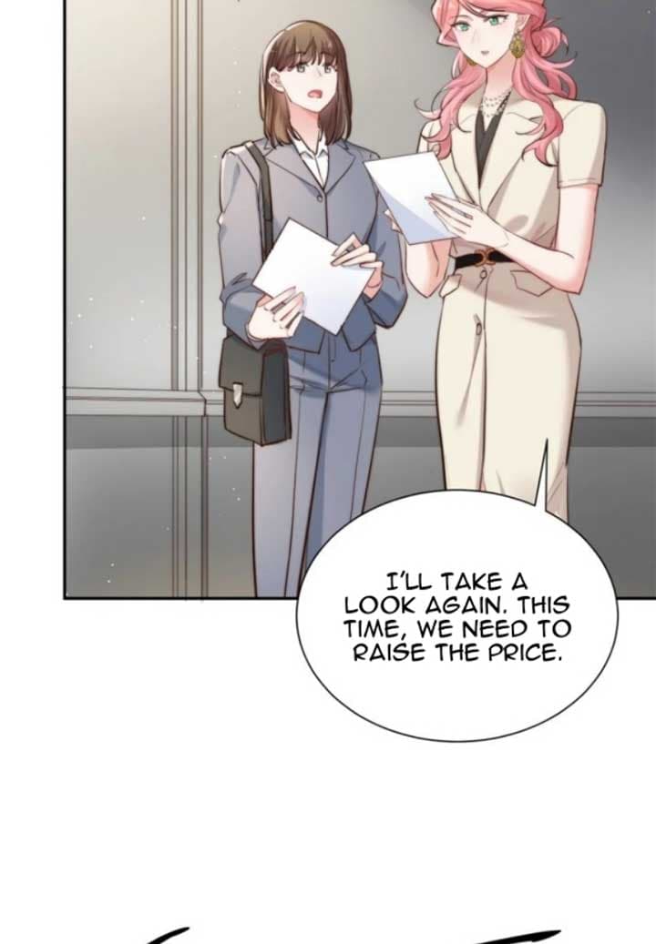 Page https://readmanhwaverse.com/images/the-cold-presidents-little-cutie/chapter-17/03.jpg