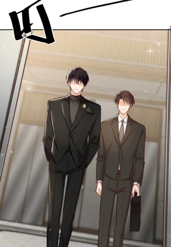 Page https://readmanhwaverse.com/images/the-cold-presidents-little-cutie/chapter-17/04.jpg