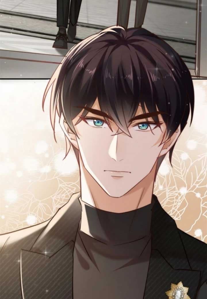Page https://readmanhwaverse.com/images/the-cold-presidents-little-cutie/chapter-17/05.jpg