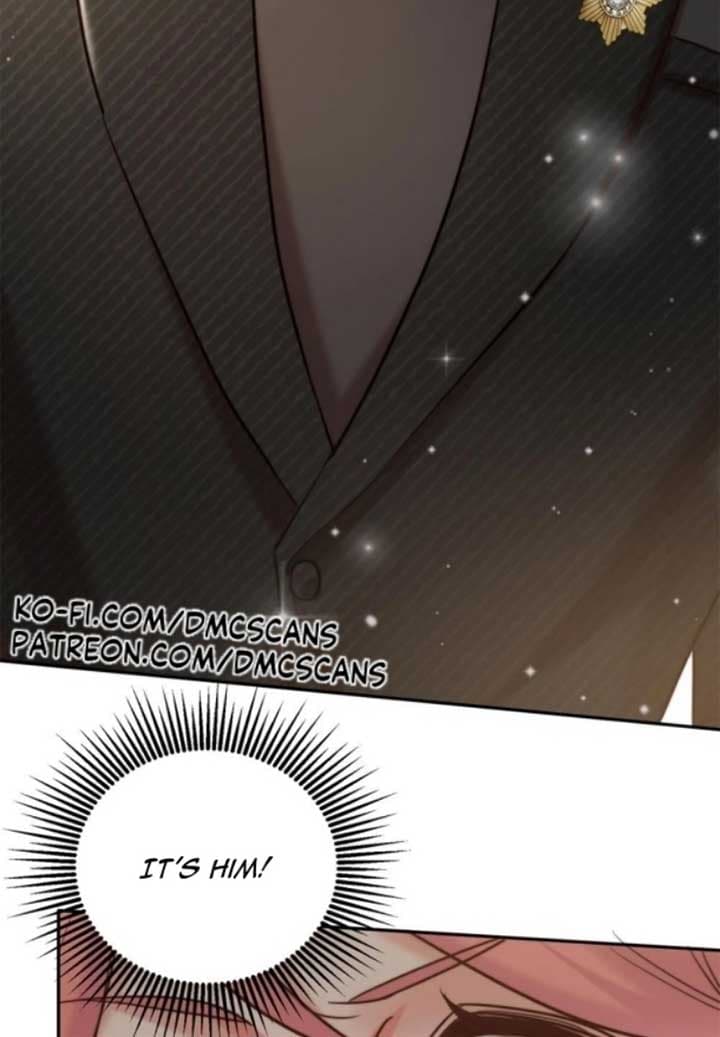 Page https://readmanhwaverse.com/images/the-cold-presidents-little-cutie/chapter-17/06.jpg