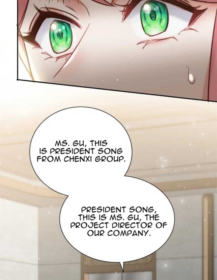 Page https://readmanhwaverse.com/images/the-cold-presidents-little-cutie/chapter-17/07.jpg
