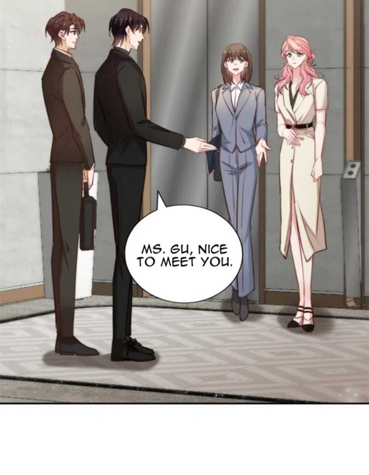 Page https://readmanhwaverse.com/images/the-cold-presidents-little-cutie/chapter-17/08.jpg
