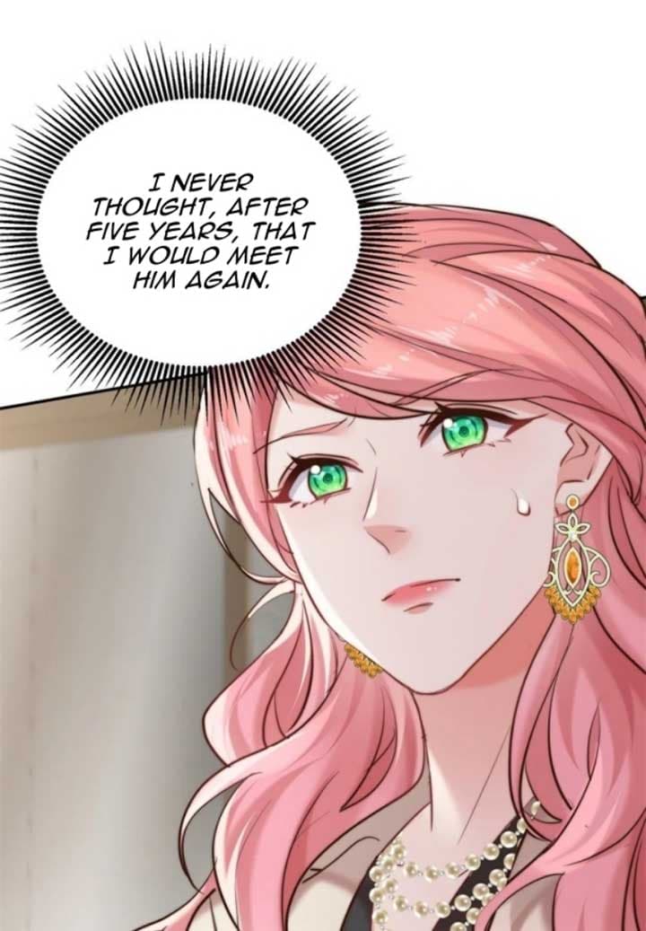Page https://readmanhwaverse.com/images/the-cold-presidents-little-cutie/chapter-17/09.jpg