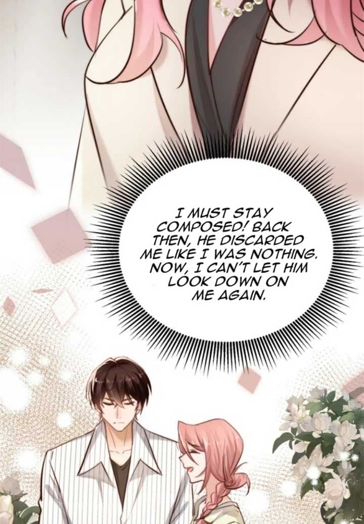 Page https://readmanhwaverse.com/images/the-cold-presidents-little-cutie/chapter-17/10.jpg