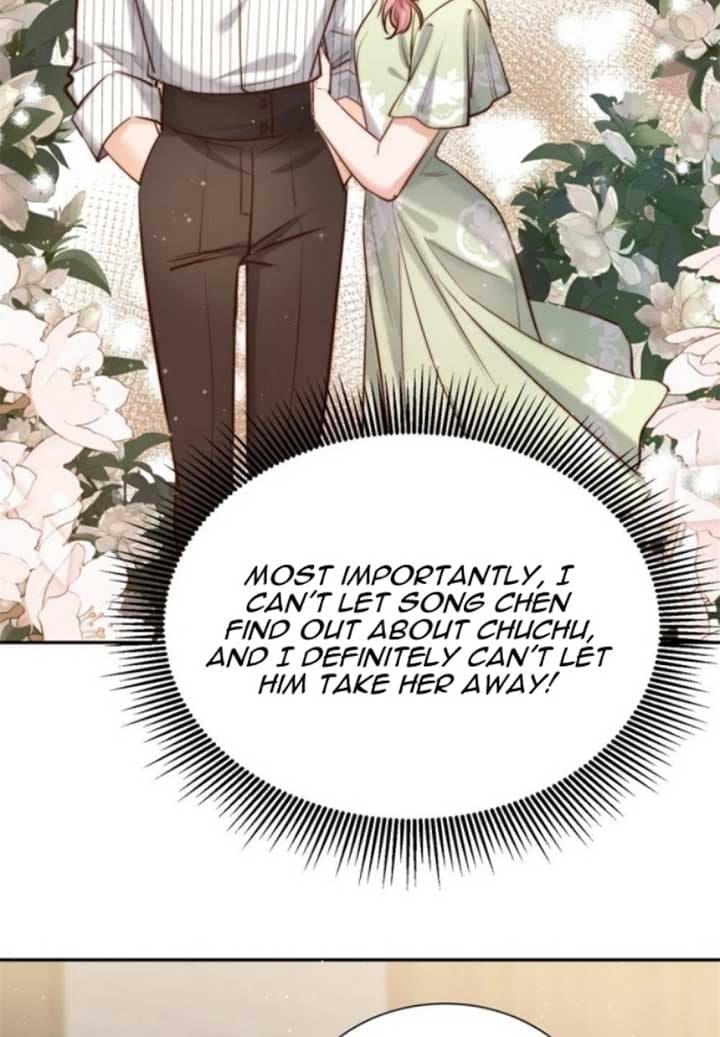 Page https://readmanhwaverse.com/images/the-cold-presidents-little-cutie/chapter-17/11.jpg