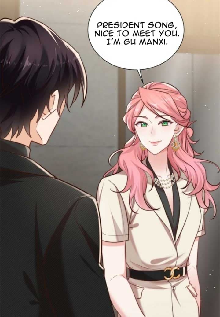 Page https://readmanhwaverse.com/images/the-cold-presidents-little-cutie/chapter-17/12.jpg