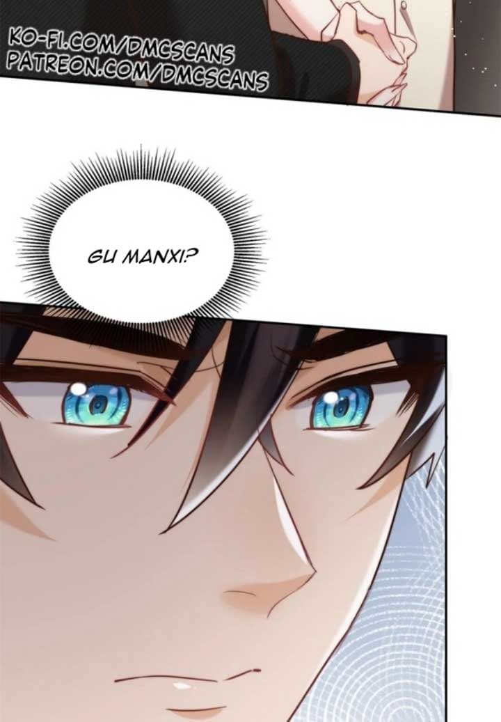 Page https://readmanhwaverse.com/images/the-cold-presidents-little-cutie/chapter-17/13.jpg