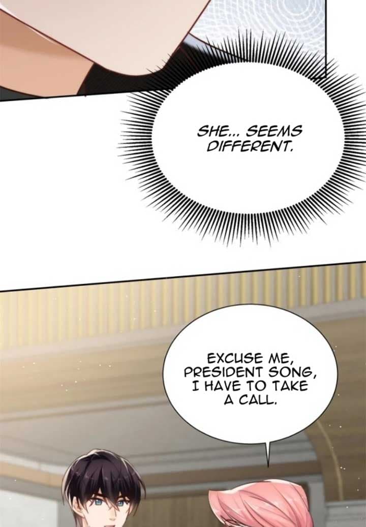 Page https://readmanhwaverse.com/images/the-cold-presidents-little-cutie/chapter-17/14.jpg