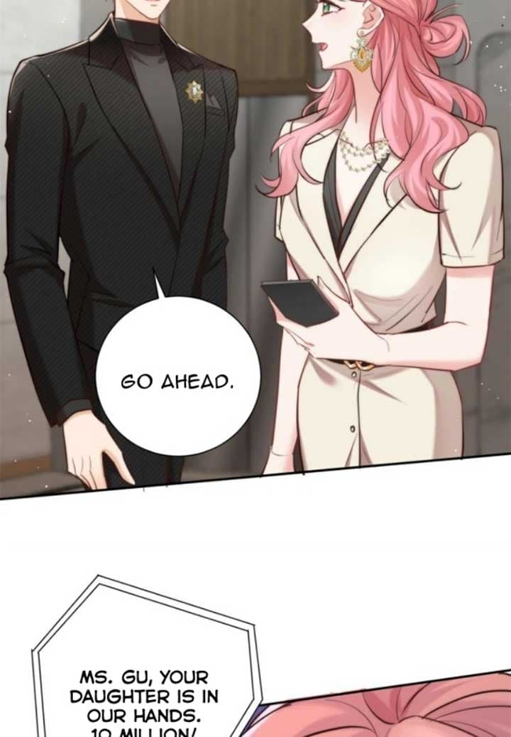 Page https://readmanhwaverse.com/images/the-cold-presidents-little-cutie/chapter-17/15.jpg