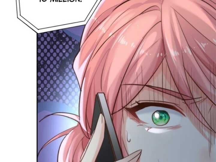 Page https://readmanhwaverse.com/images/the-cold-presidents-little-cutie/chapter-17/16.jpg
