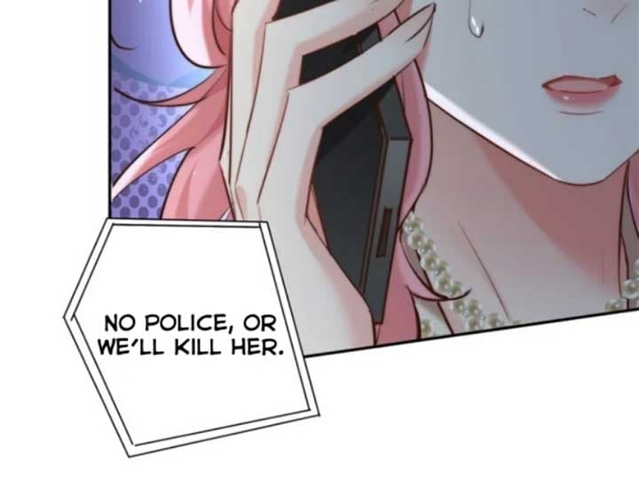 Page https://readmanhwaverse.com/images/the-cold-presidents-little-cutie/chapter-17/17.jpg
