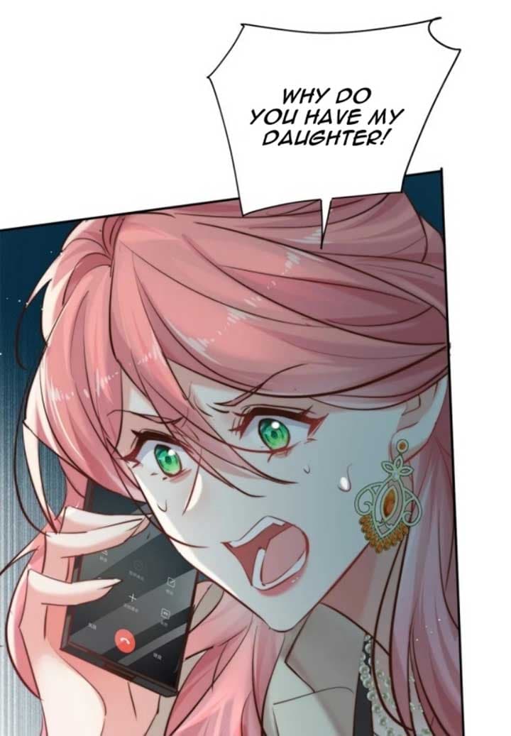 Page https://readmanhwaverse.com/images/the-cold-presidents-little-cutie/chapter-17/18.jpg