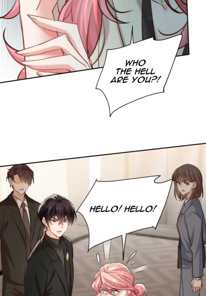Page https://readmanhwaverse.com/images/the-cold-presidents-little-cutie/chapter-17/19.jpg
