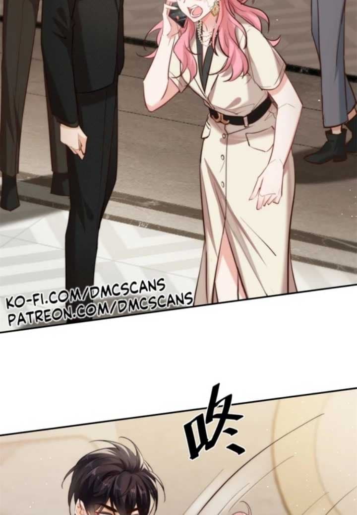 Page https://readmanhwaverse.com/images/the-cold-presidents-little-cutie/chapter-17/20.jpg