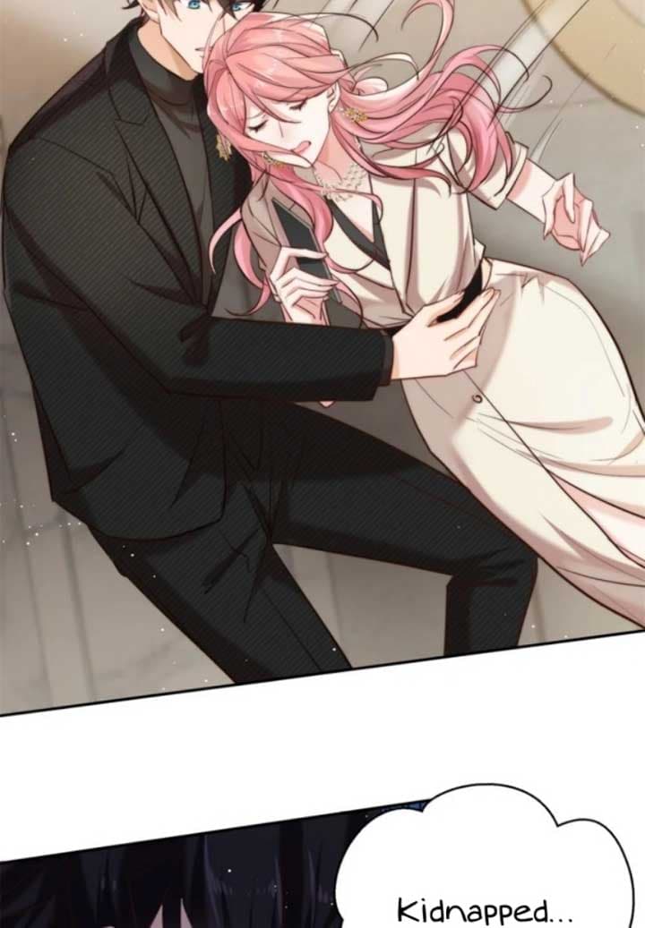 Page https://readmanhwaverse.com/images/the-cold-presidents-little-cutie/chapter-17/21.jpg