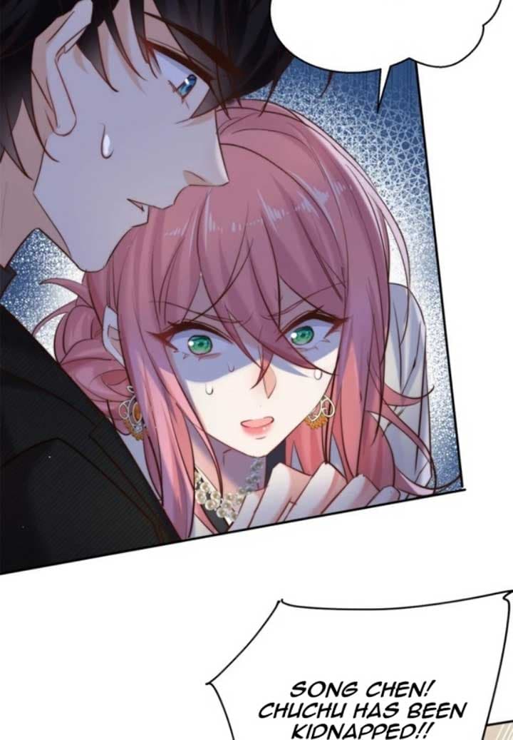 Page https://readmanhwaverse.com/images/the-cold-presidents-little-cutie/chapter-17/22.jpg