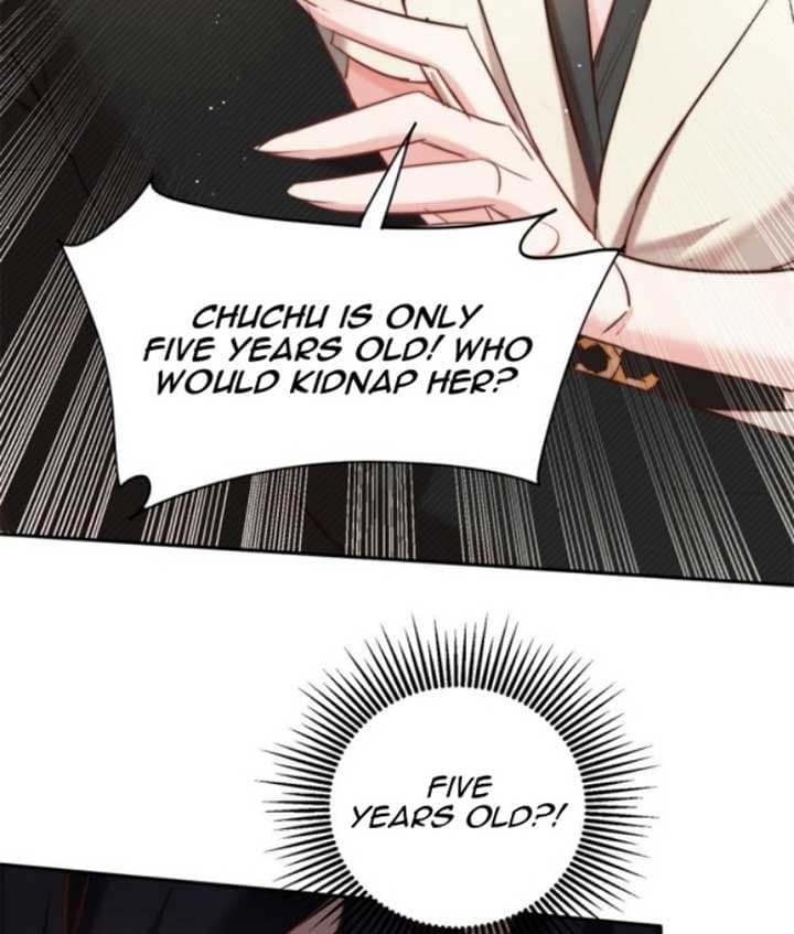 Page https://readmanhwaverse.com/images/the-cold-presidents-little-cutie/chapter-17/24.jpg