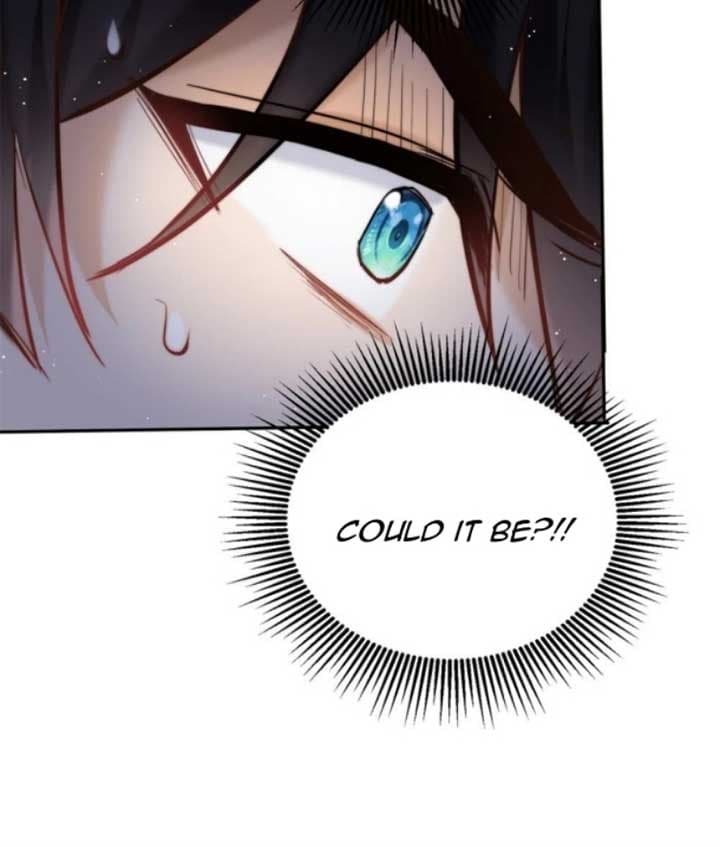 Page https://readmanhwaverse.com/images/the-cold-presidents-little-cutie/chapter-17/25.jpg