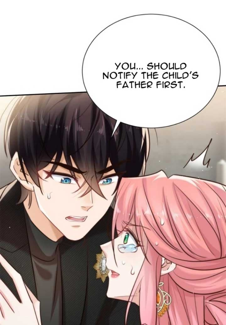 Page https://readmanhwaverse.com/images/the-cold-presidents-little-cutie/chapter-17/26.jpg
