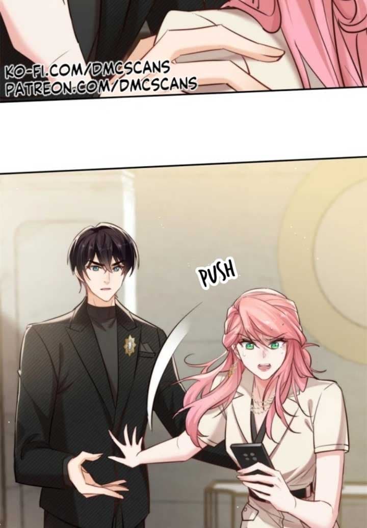 Page https://readmanhwaverse.com/images/the-cold-presidents-little-cutie/chapter-17/27.jpg