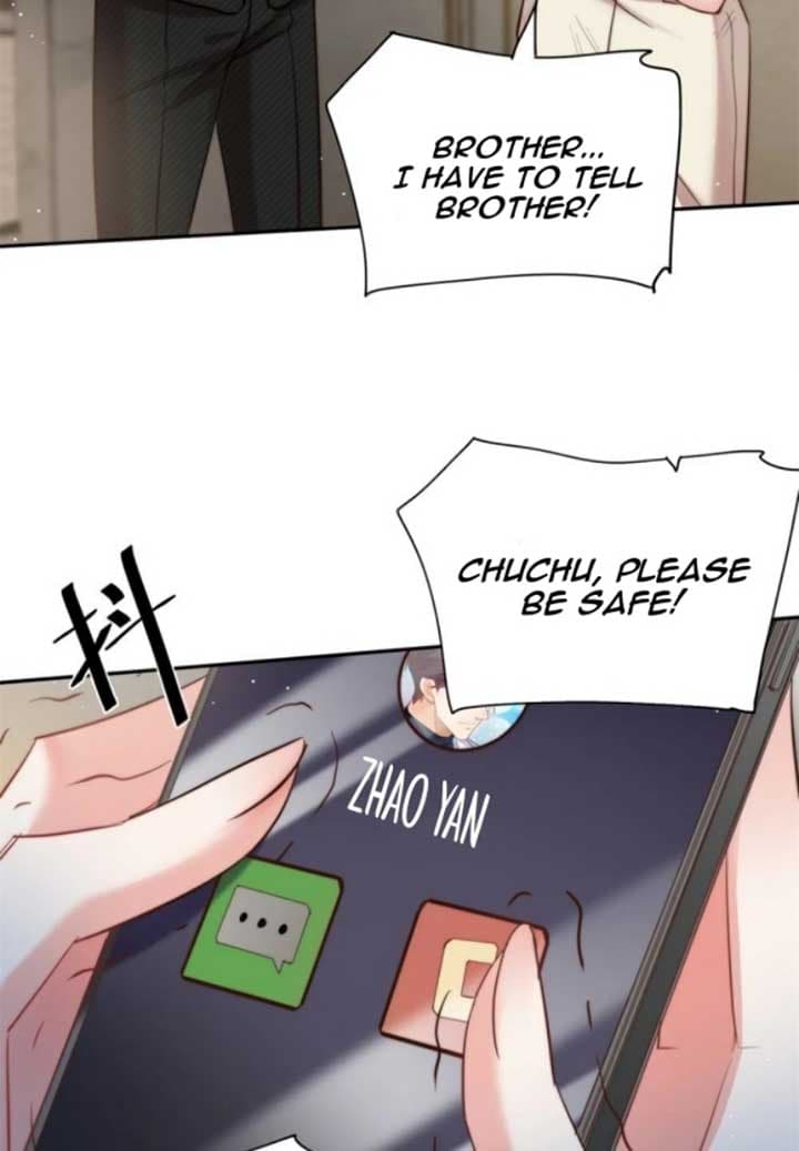 Page https://readmanhwaverse.com/images/the-cold-presidents-little-cutie/chapter-17/28.jpg