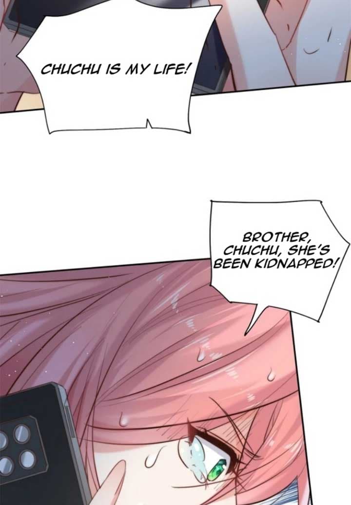 Page https://readmanhwaverse.com/images/the-cold-presidents-little-cutie/chapter-17/29.jpg