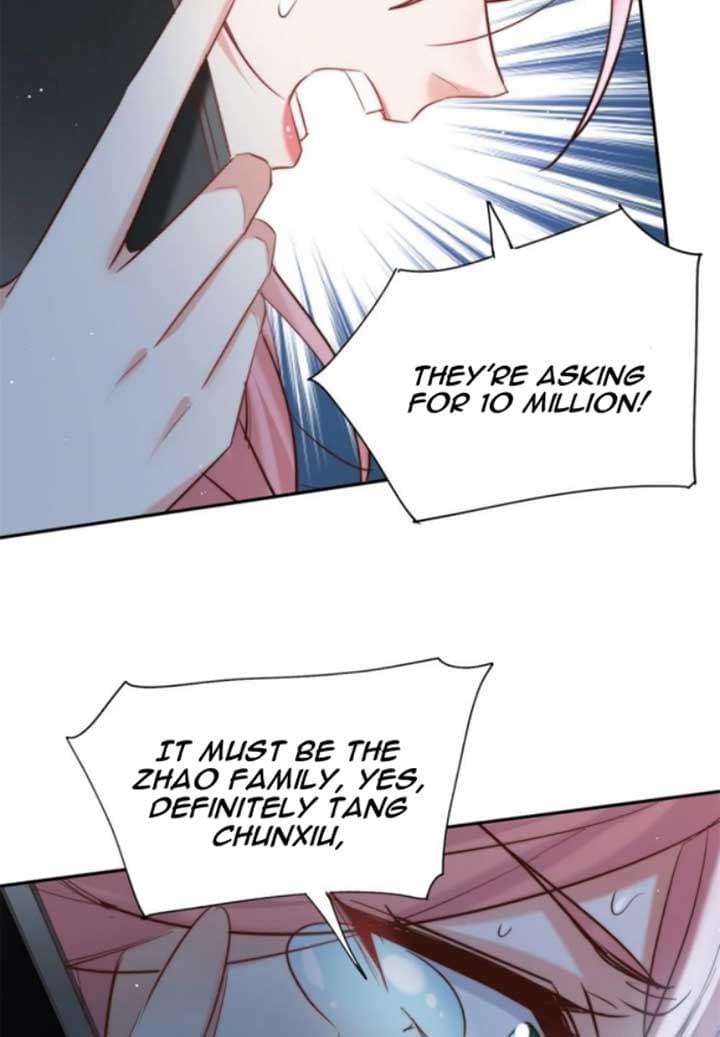 Page https://readmanhwaverse.com/images/the-cold-presidents-little-cutie/chapter-17/30.jpg