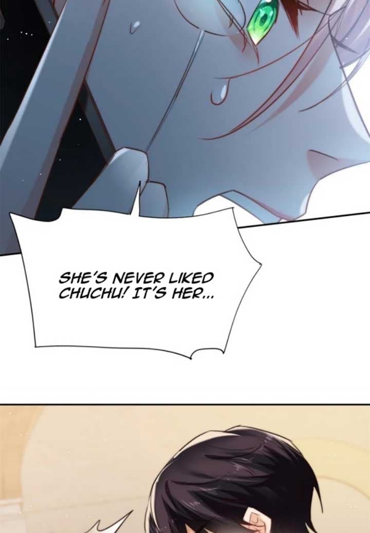 Page https://readmanhwaverse.com/images/the-cold-presidents-little-cutie/chapter-17/31.jpg