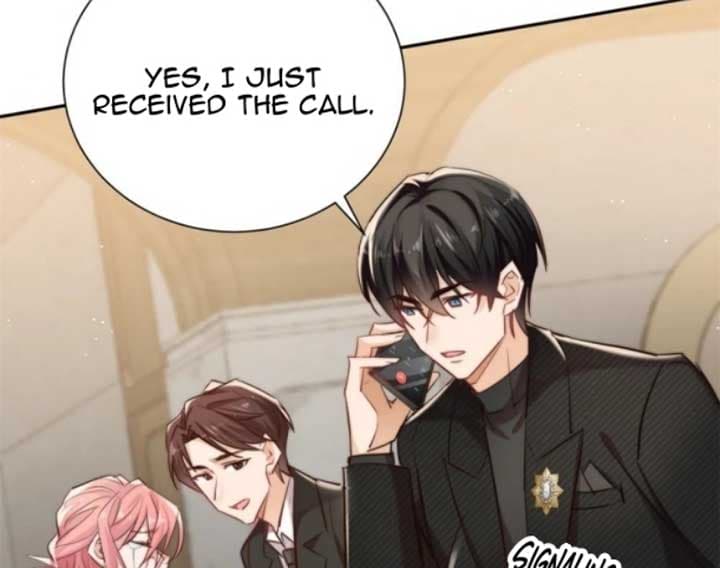 Page https://readmanhwaverse.com/images/the-cold-presidents-little-cutie/chapter-17/33.jpg