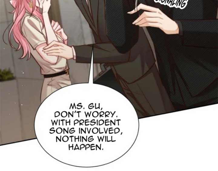 Page https://readmanhwaverse.com/images/the-cold-presidents-little-cutie/chapter-17/34.jpg