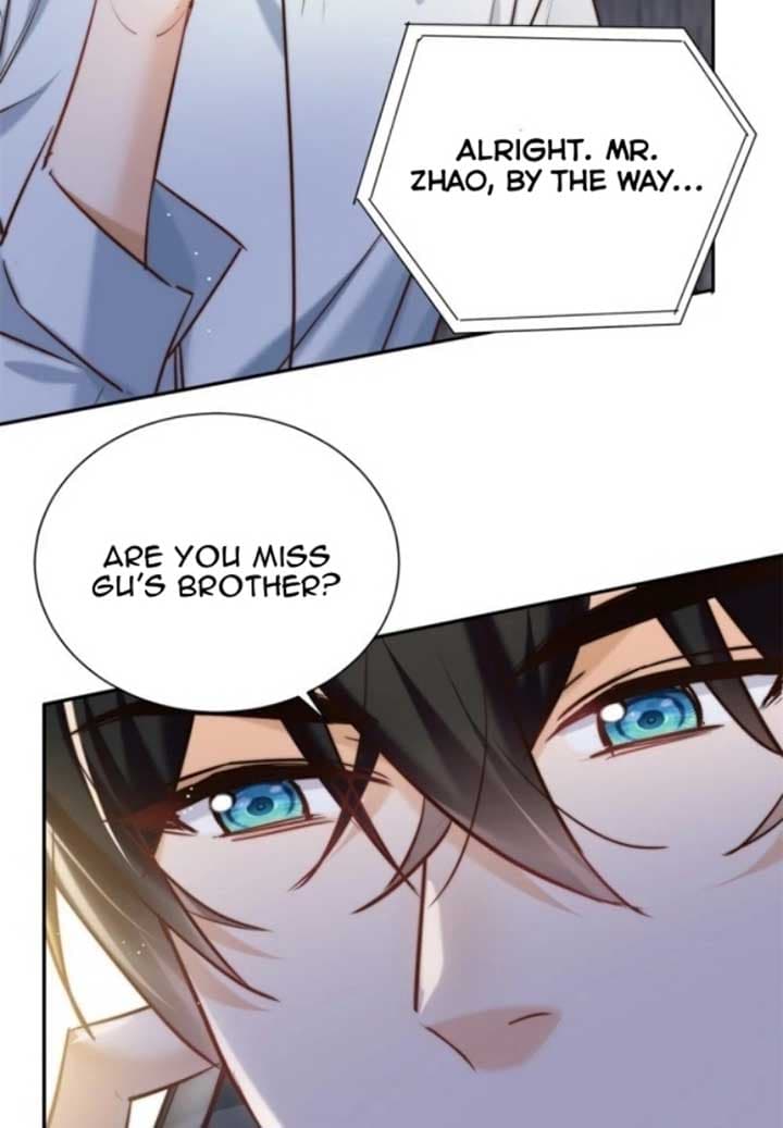 Page https://readmanhwaverse.com/images/the-cold-presidents-little-cutie/chapter-17/36.jpg