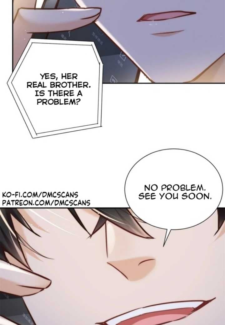 Page https://readmanhwaverse.com/images/the-cold-presidents-little-cutie/chapter-17/37.jpg