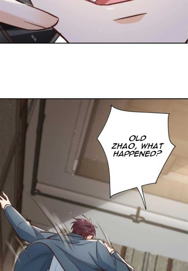 Page https://readmanhwaverse.com/images/the-cold-presidents-little-cutie/chapter-17/38.jpg