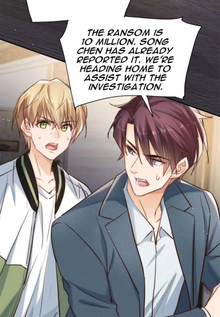 Page https://readmanhwaverse.com/images/the-cold-presidents-little-cutie/chapter-17/40.jpg