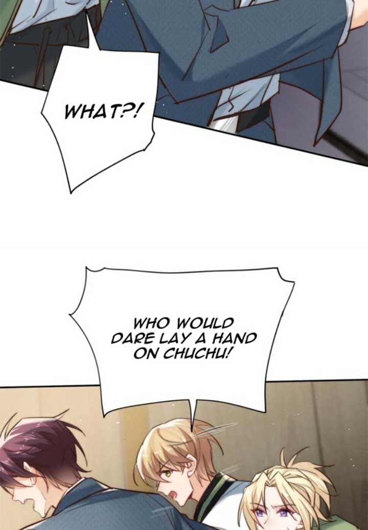 Page https://readmanhwaverse.com/images/the-cold-presidents-little-cutie/chapter-17/41.jpg