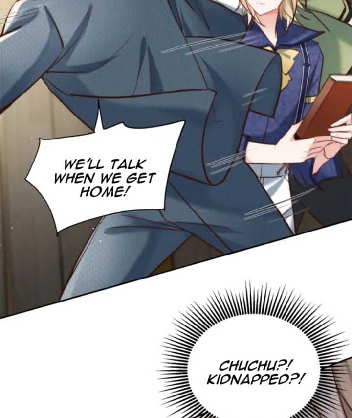 Page https://readmanhwaverse.com/images/the-cold-presidents-little-cutie/chapter-17/42.jpg