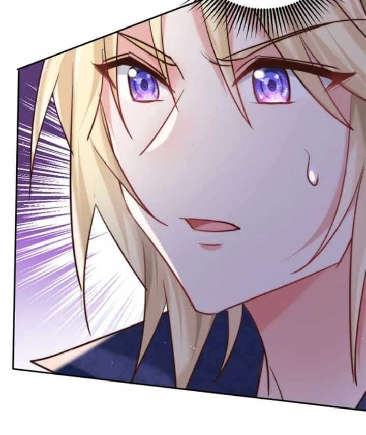 Page https://readmanhwaverse.com/images/the-cold-presidents-little-cutie/chapter-17/43.jpg