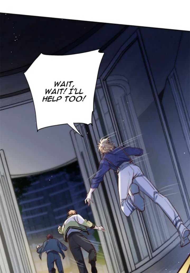 Page https://readmanhwaverse.com/images/the-cold-presidents-little-cutie/chapter-17/44.jpg