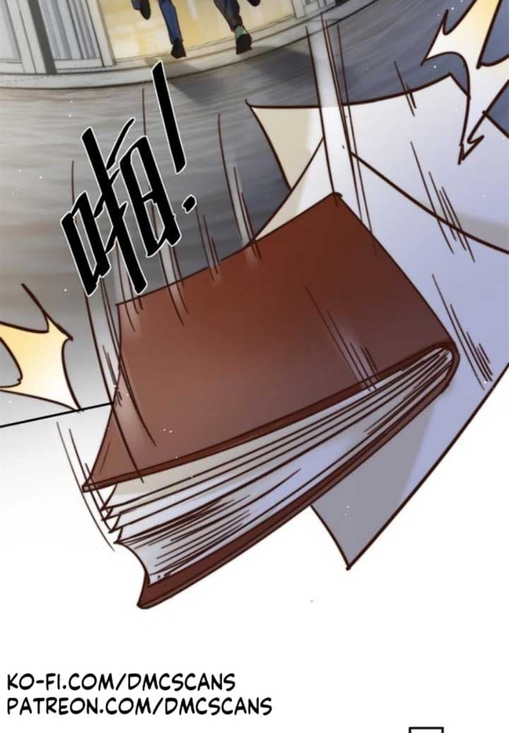 Page https://readmanhwaverse.com/images/the-cold-presidents-little-cutie/chapter-17/45.jpg