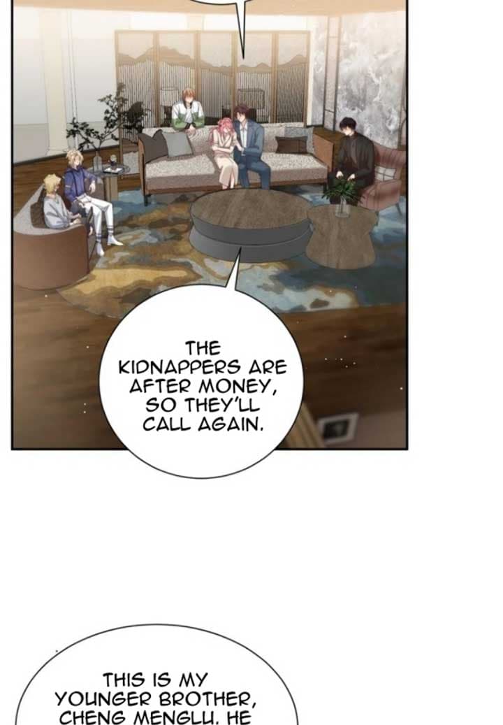 Page https://readmanhwaverse.com/images/the-cold-presidents-little-cutie/chapter-17/47.jpg