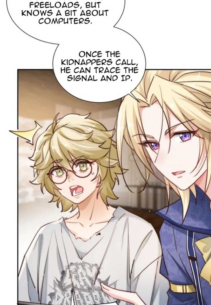 Page https://readmanhwaverse.com/images/the-cold-presidents-little-cutie/chapter-17/48.jpg