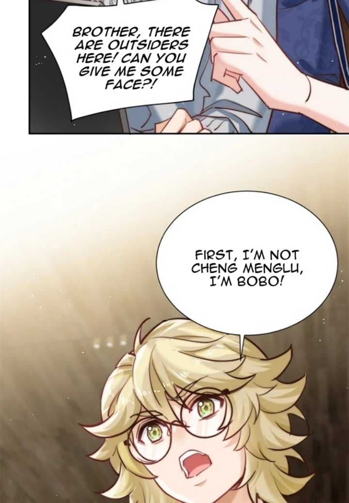 Page https://readmanhwaverse.com/images/the-cold-presidents-little-cutie/chapter-17/49.jpg