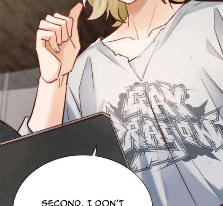 Page https://readmanhwaverse.com/images/the-cold-presidents-little-cutie/chapter-17/50.jpg