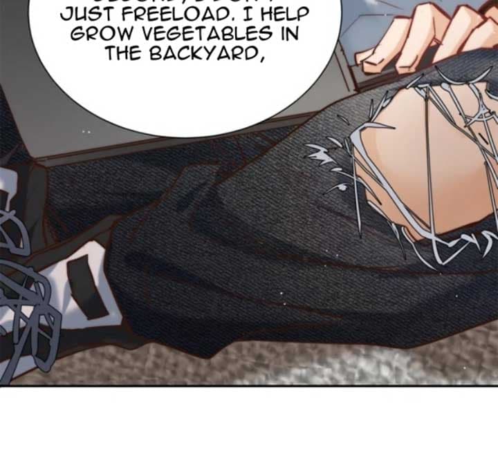 Page https://readmanhwaverse.com/images/the-cold-presidents-little-cutie/chapter-17/51.jpg
