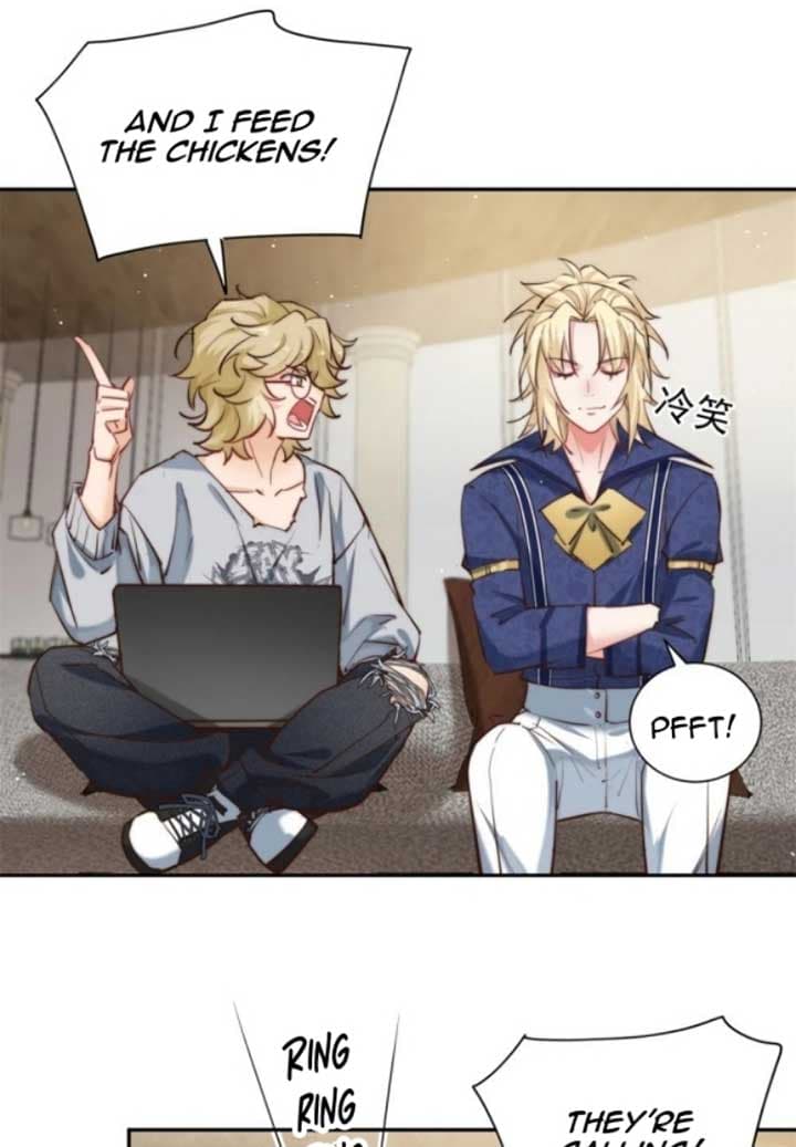 Page https://readmanhwaverse.com/images/the-cold-presidents-little-cutie/chapter-17/52.jpg