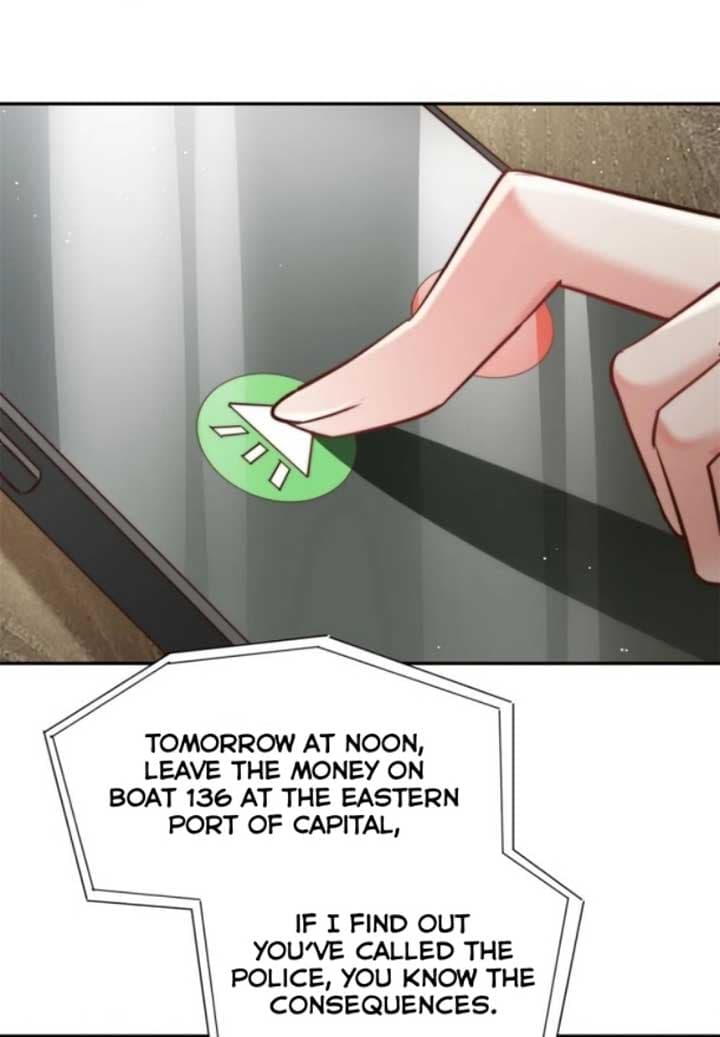 Page https://readmanhwaverse.com/images/the-cold-presidents-little-cutie/chapter-17/54.jpg