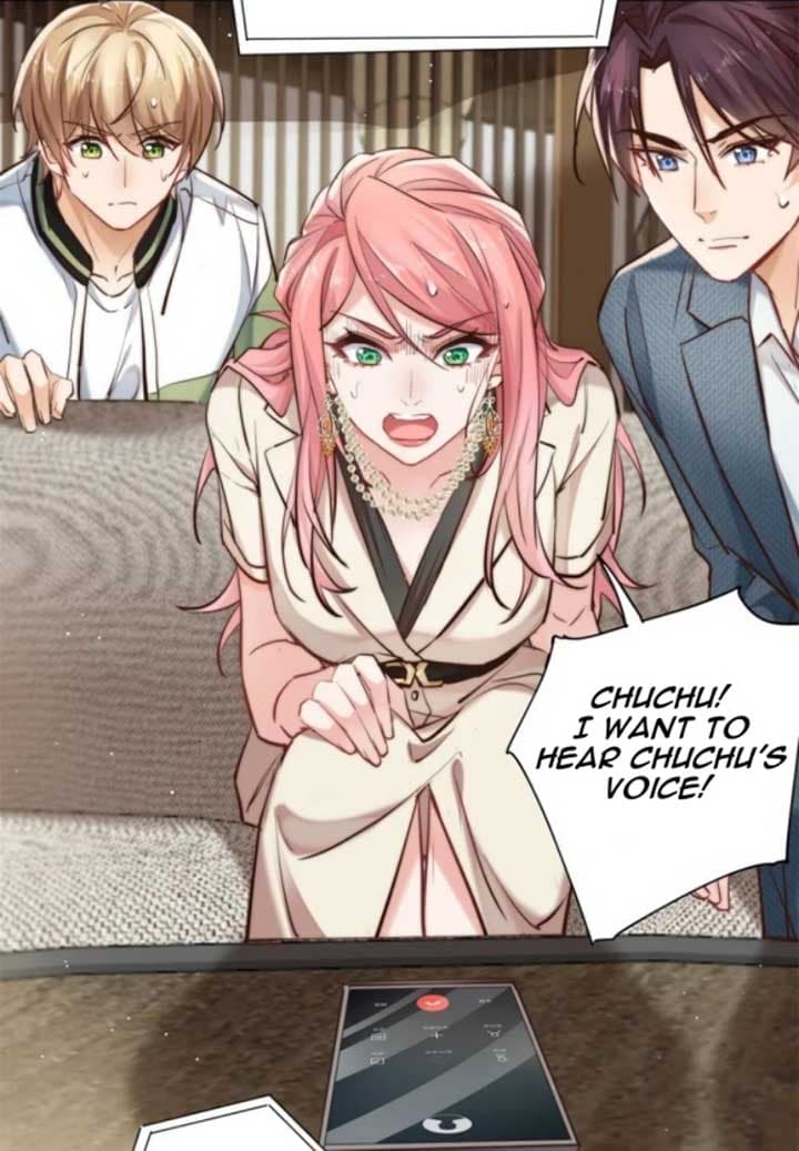 Page https://readmanhwaverse.com/images/the-cold-presidents-little-cutie/chapter-17/55.jpg