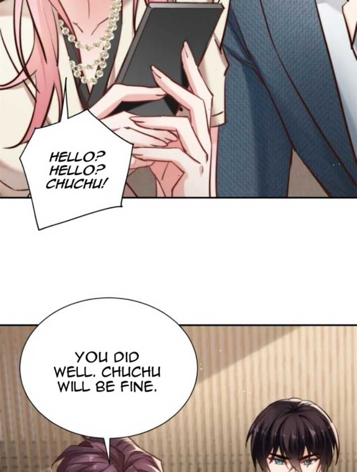 Page https://readmanhwaverse.com/images/the-cold-presidents-little-cutie/chapter-17/57.jpg
