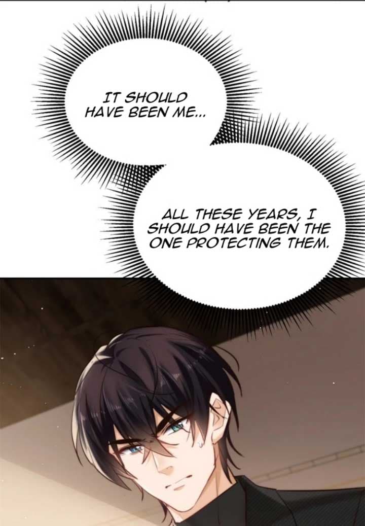 Page https://readmanhwaverse.com/images/the-cold-presidents-little-cutie/chapter-17/59.jpg