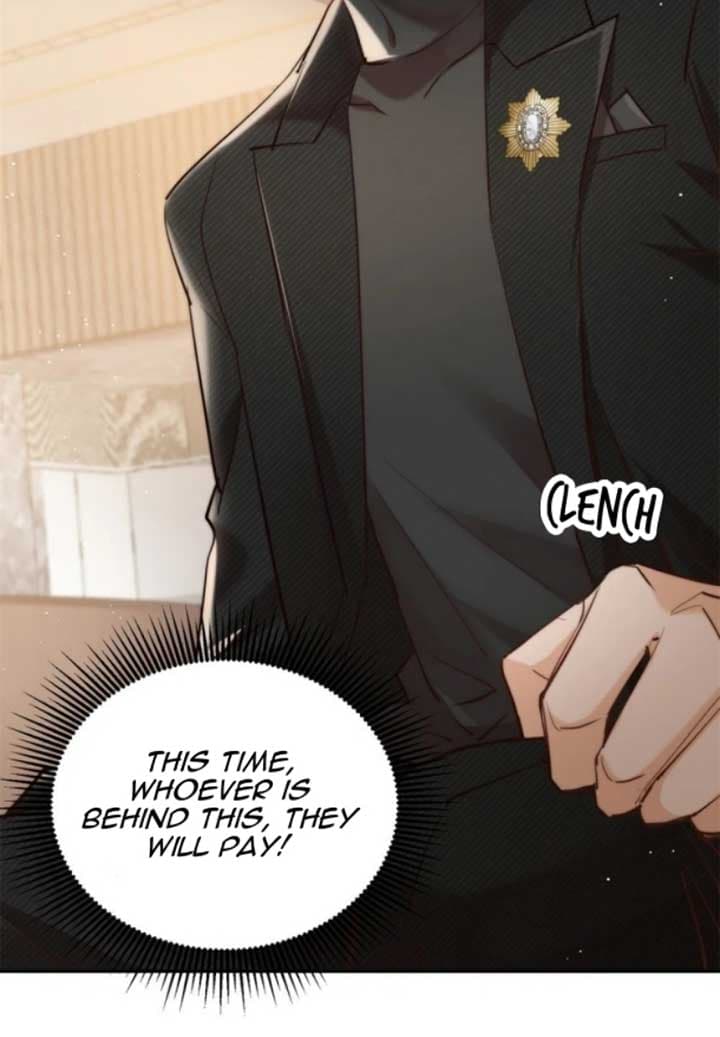 Page https://readmanhwaverse.com/images/the-cold-presidents-little-cutie/chapter-17/60.jpg